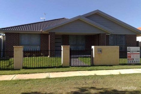 Property photo of 8 Chatham Link Harrington Park NSW 2567