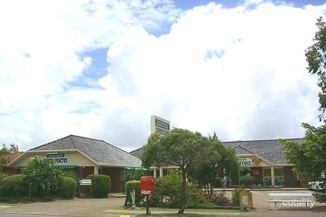 6 Treeview Dr, Burleigh Waters, QLD 4220