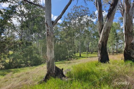 Property photo of 444 Abercorn Road Abercorn QLD 4627