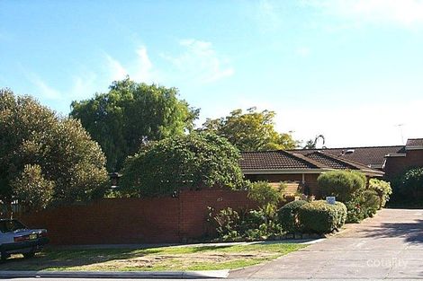182 Holland St, Fremantle, WA 6160