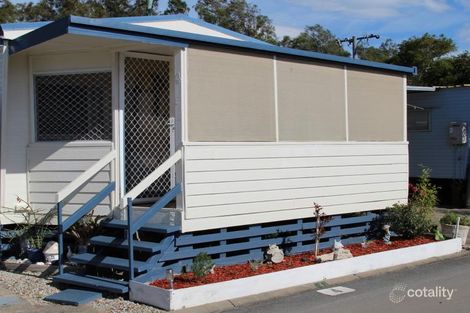 Property photo of 4/186-202 Chinderah Bay Drive Chinderah NSW 2487