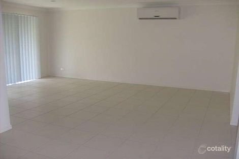 Property photo of 24 Dear Place Bellmere QLD 4510
