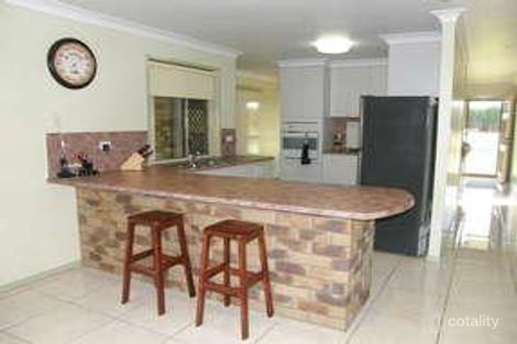 Property photo of 91 McColl Street Walkerston QLD 4751