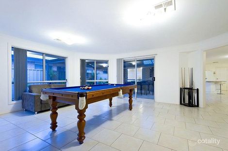 Property photo of 14 Holdfast Drive Sheidow Park SA 5158