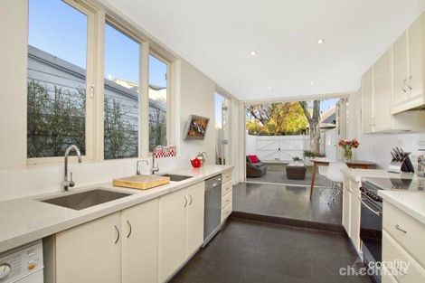 Property photo of 70 Elliott Street Balmain NSW 2041
