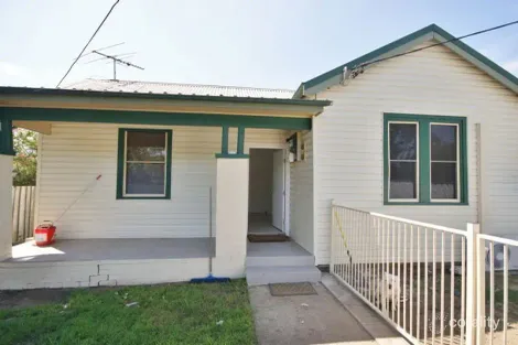 2/97 Deakin St, Silverwater, NSW 2128