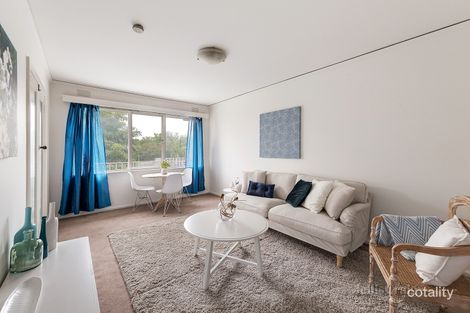 Property photo of 8/35 Scott Grove Glen Iris VIC 3146