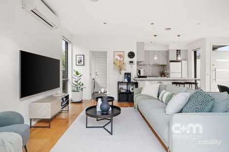 Property photo of 3/6 Justin Avenue Glenroy VIC 3046