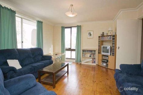 Property photo of 3 Amadio Place Melba ACT 2615