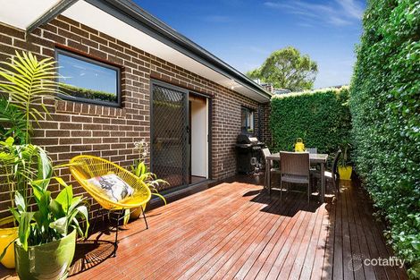 Property photo of 2/62 Anderson Street Templestowe VIC 3106