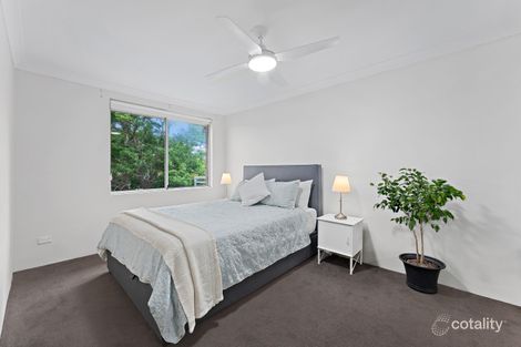 Property photo of 23/1C Kooringa Road Chatswood NSW 2067