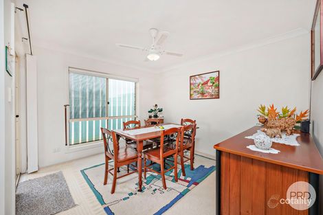 Property photo of 5/4 Crystal Close Fingal Bay NSW 2315