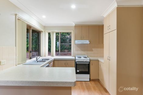 Property photo of 38 Bouganvillea Drive Middle Ridge QLD 4350