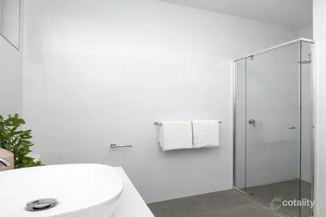 Property photo of 1/9 Dunkley Avenue Firle SA 5070