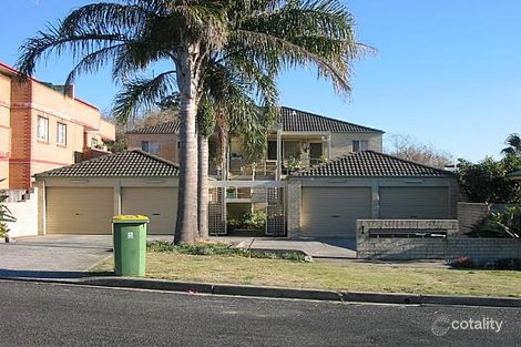 1 Gosford Ave, The Entrance, NSW 2261