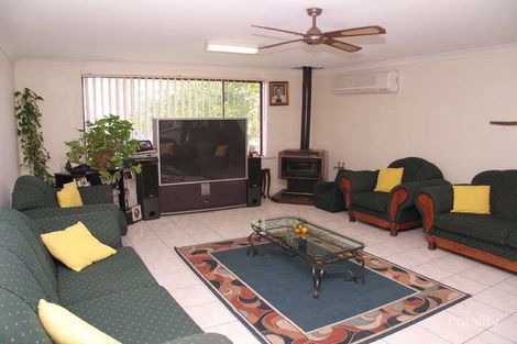 Property photo of 9 Guildford Street Clearview SA 5085