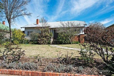 22 Mitchell St, Swan Hill, VIC 3585