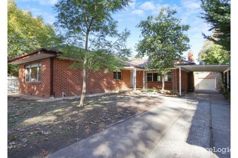 Property photo of 485 Crisp Street Albury NSW 2640
