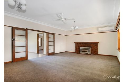 Property photo of 485 Crisp Street Albury NSW 2640