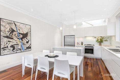 Property photo of 43 Earl Street Randwick NSW 2031