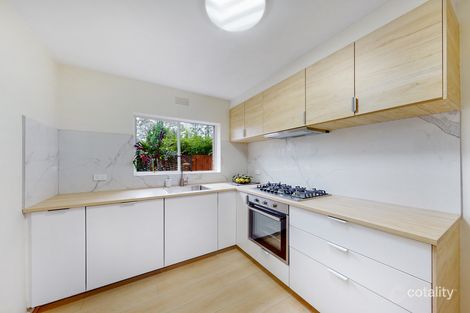Property photo of 3/29 Graham Road Highett VIC 3190
