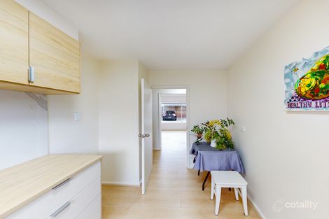 Property photo of 3/29 Graham Road Highett VIC 3190