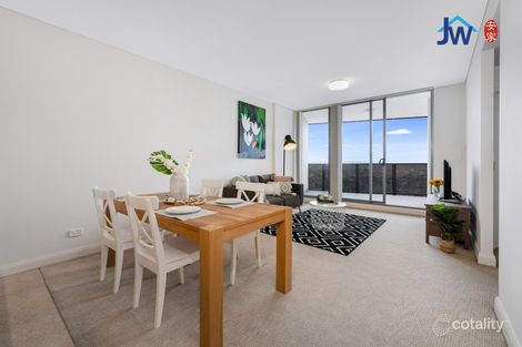 1703e/2 Jack Brabham Dr, Hurstville, NSW 2220