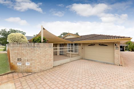 93 Wichmann Rd, Attadale, WA 6156