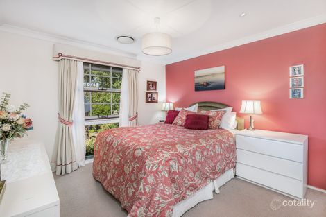Property photo of 6 Azalea Place Loftus NSW 2232