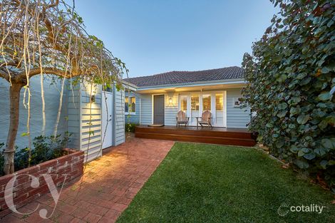 34a Johnston St, Peppermint Grove, WA 6011