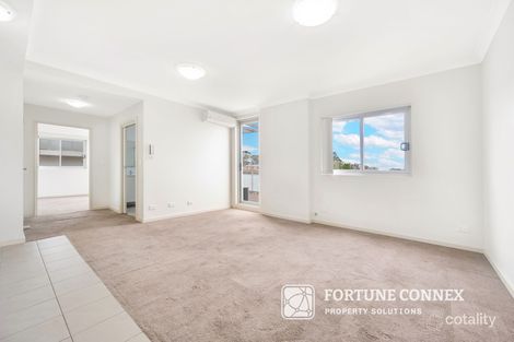 Property photo of 21/32 Station Street Dundas NSW 2117