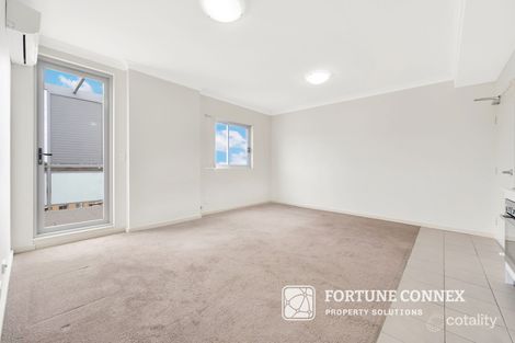 Property photo of 21/32 Station Street Dundas NSW 2117