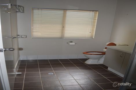 24 Templetonia Dr, Hopetoun, WA 6348