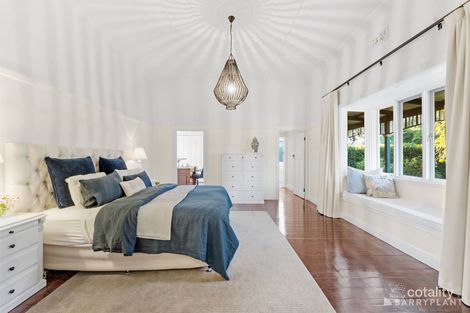 Property photo of 238 Cambridge Road Kilsyth VIC 3137