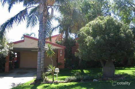 9 Briggs Pl, Doonside, NSW 2767