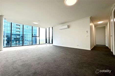 Property photo of 313/88 Kavanagh Street Southbank VIC 3006