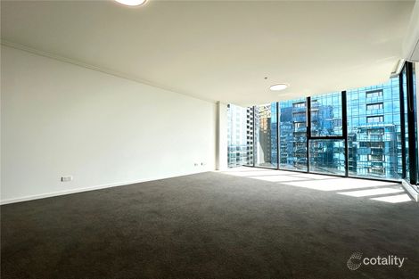 Property photo of 313/88 Kavanagh Street Southbank VIC 3006