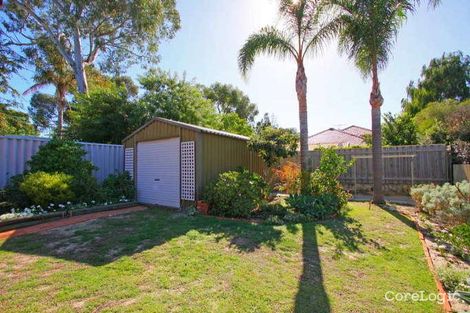 Property photo of 48 Roseberry Avenue South Perth WA 6151