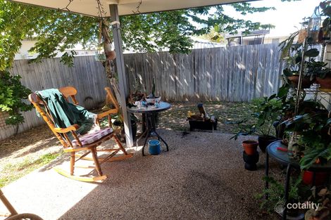 2 Nautilus St, Bowen, QLD 4805