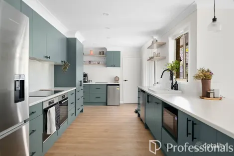 Property photo of 42 Lorimer Street Llanarth NSW 2795