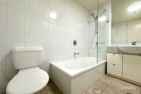 Property photo of 313/88 Kavanagh Street Southbank VIC 3006