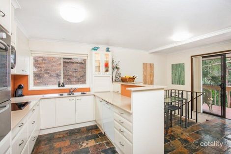 Property photo of 13 Lower Washington Drive Bonnet Bay NSW 2226