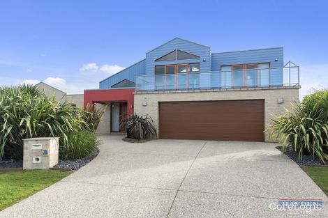 Property photo of 3 Neva Court Torquay VIC 3228