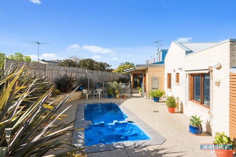 Property photo of 3 Neva Court Torquay VIC 3228