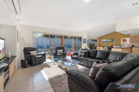Property photo of 3 Neva Court Torquay VIC 3228