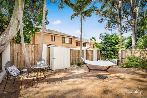 Property photo of 6/7-9 Cross Street Baulkham Hills NSW 2153