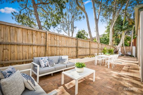 Property photo of 6/7-9 Cross Street Baulkham Hills NSW 2153