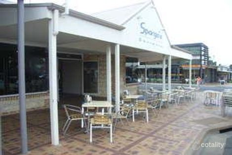 113 Ocean Beach Rd, Sorrento, VIC 3943