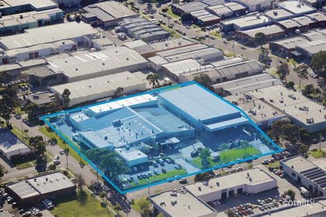 41 Jersey Rd, Bayswater, VIC 3153