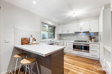 Property photo of 4/1220 Main Road Eltham VIC 3095